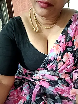 Swetyhoney's cam snapshot