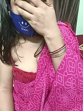 naughty_nataasa's cam snapshot