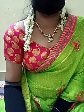 jasminetaml's cam snapshot