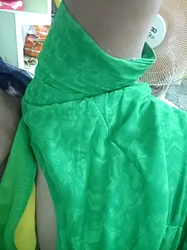 navyasree143's cam snapshot