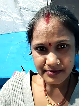 Akanksha_soni's cam snapshot