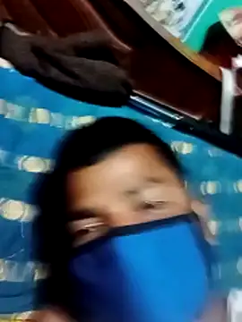 Your_deshibhabi25years's cam snapshot