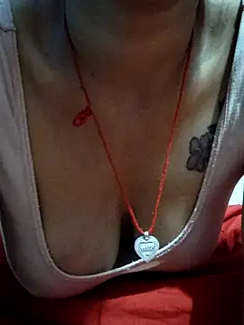 Sexy-Sandhya_'s cam snapshot