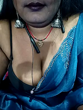 DIVYA_JI8's cam snapshot