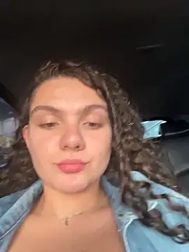 Eva_stark10 live sex cam