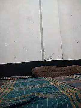 RaselKg's cam snapshot