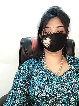 Tapur-'s cam snapshot