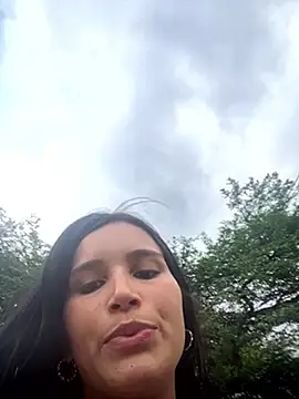 the_queen_of_street live sex cam