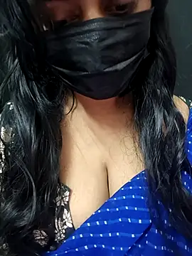 LVToT4QA-91Q's cam snapshot