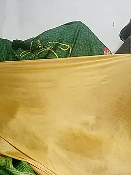 Mahesh_95 live sex cam