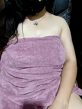 sassy_aly007's cam snapshot