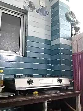 pinkisaha75's cam snapshot