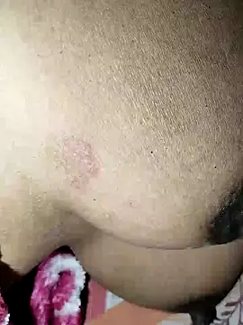 Kajalji8765 live sex cam