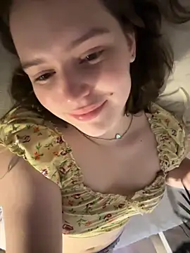 passion_melisa's cam snapshot