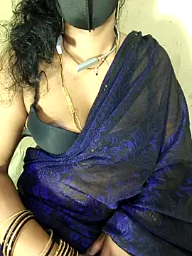 Lovely12streaming's cam snapshot