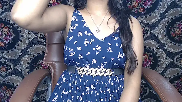 Wish_Queen's cam snapshot