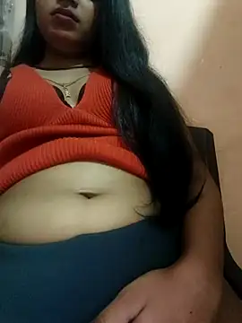 Sexy_Aaradhya's cam snapshot