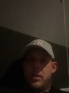 Geilalfaro's cam snapshot