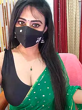 Sharmili_Shehzadi's cam snapshot