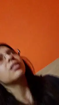 rposhta1991 live sex cam