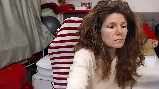 kellyterapy live sex cam