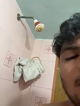 Kira_1413 live sex cam