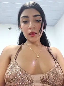 Sweed-virgin-pussy live sex cam