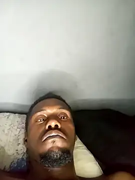 hungrydick35 live sex cam