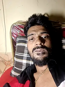 saggy1218's cam snapshot