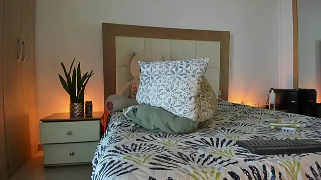 HELLEN_SWEET6 live sex cam