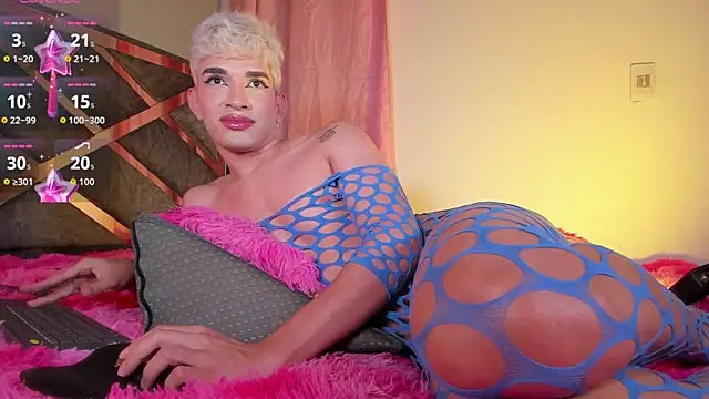 Cherry_zayden_ live sex cam