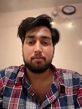 Guru_pinkhead's cam snapshot