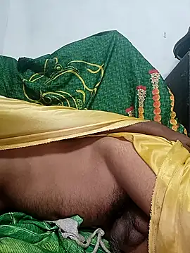 Mahesh_95's cam snapshot