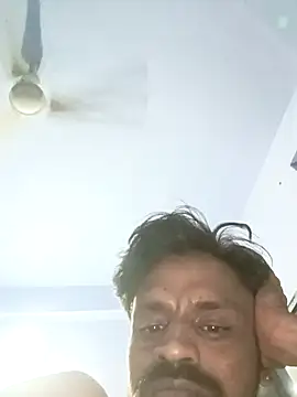 Mr_xxx007@xh's cam snapshot