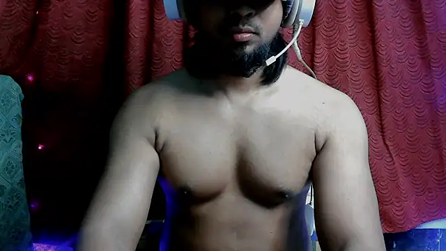 Leons_fantacy11's cam snapshot