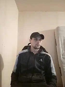 Keke31e's cam snapshot