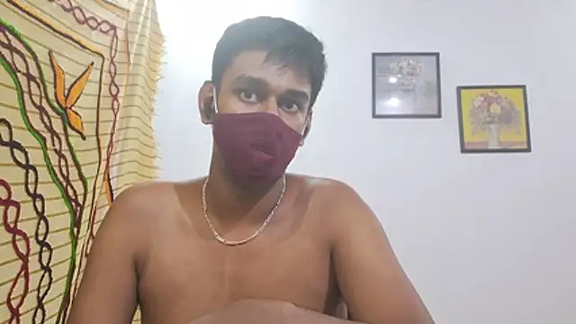 brownguy1234 live sex cam
