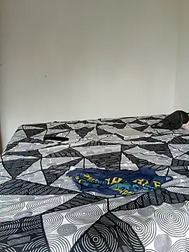 LEIRIS_Y_FRED_01 live sex cam