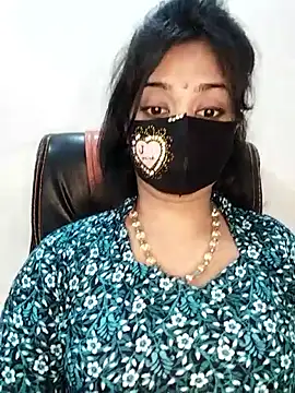 Tapur-'s cam snapshot