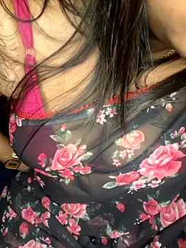 Tamil_IndieSM_SL's cam snapshot