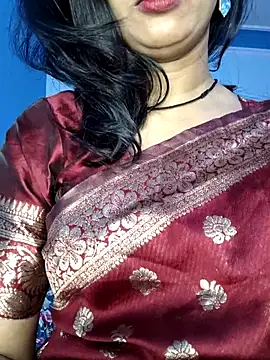 Taara1's cam snapshot