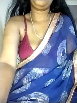 Spicy_Stella's cam snapshot