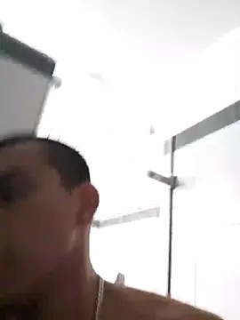 Solo_privado's cam snapshot