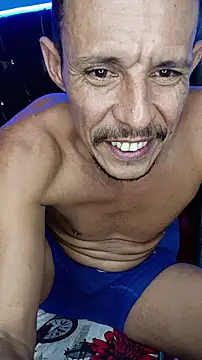 juanmaur22's cam snapshot