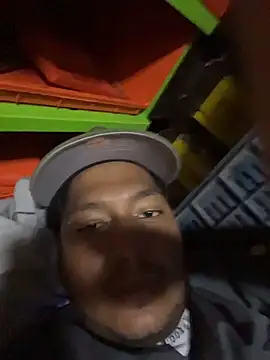 Danny_black11's cam snapshot