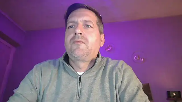 matrikes1 live sex cam