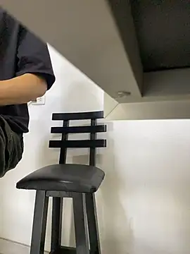 MonoHotXXX's cam snapshot