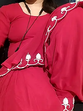 preet_deep's cam snapshot