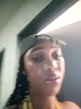 Hannah_107 live sex cam