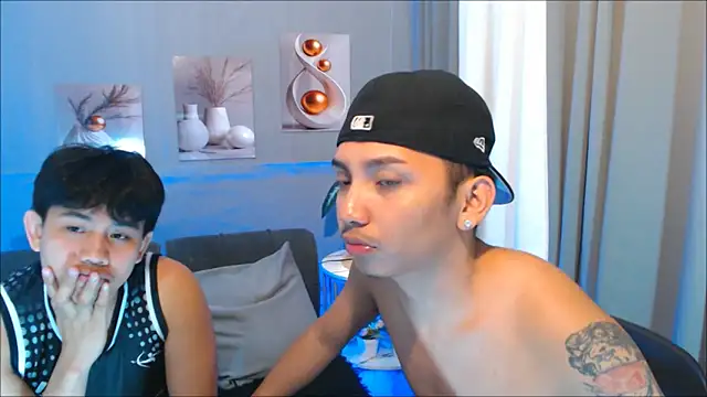 dylan_hardfucker live sex cam